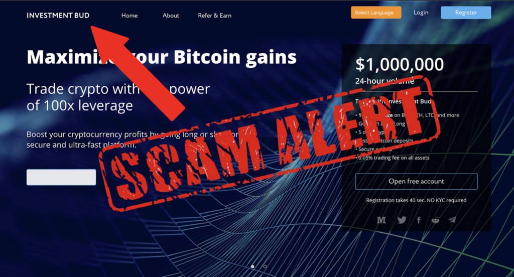 Noble Pro Trades Scam Warning and Recommended Precautionary Steps Noble Pro Trades Scam Warning and Recommended Precautionary Steps - img 5fa584c90a67f