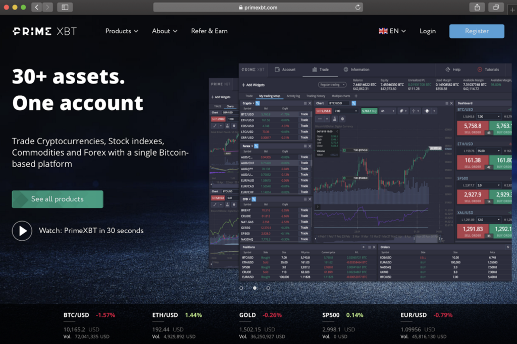 Noble Pro Trades Scam Warning and Recommended Precautionary Steps Noble Pro Trades Scam Warning and Recommended Precautionary Steps - img 5fa584d31caa6