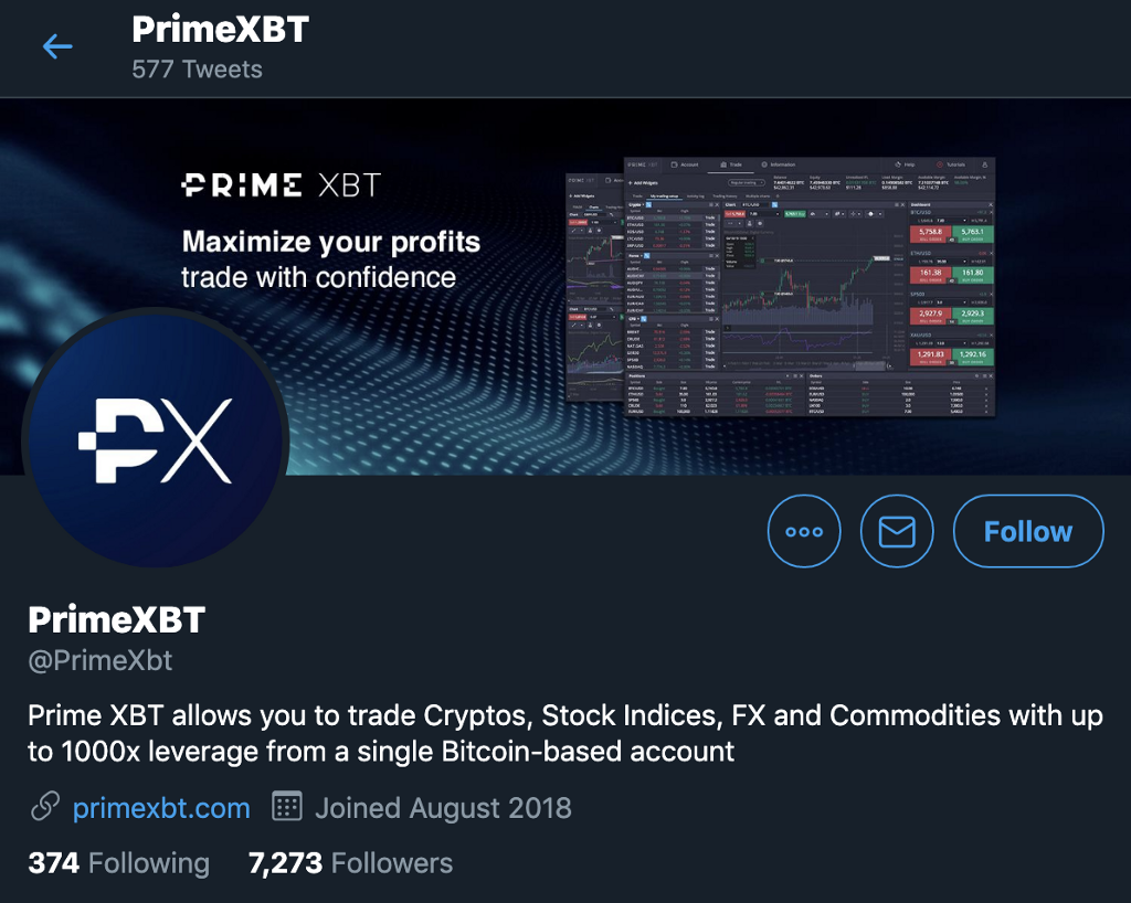 Noble Pro Trades Scam Warning and Recommended Precautionary Steps Noble Pro Trades Scam Warning and Recommended Precautionary Steps - img 5fa584de85e0b