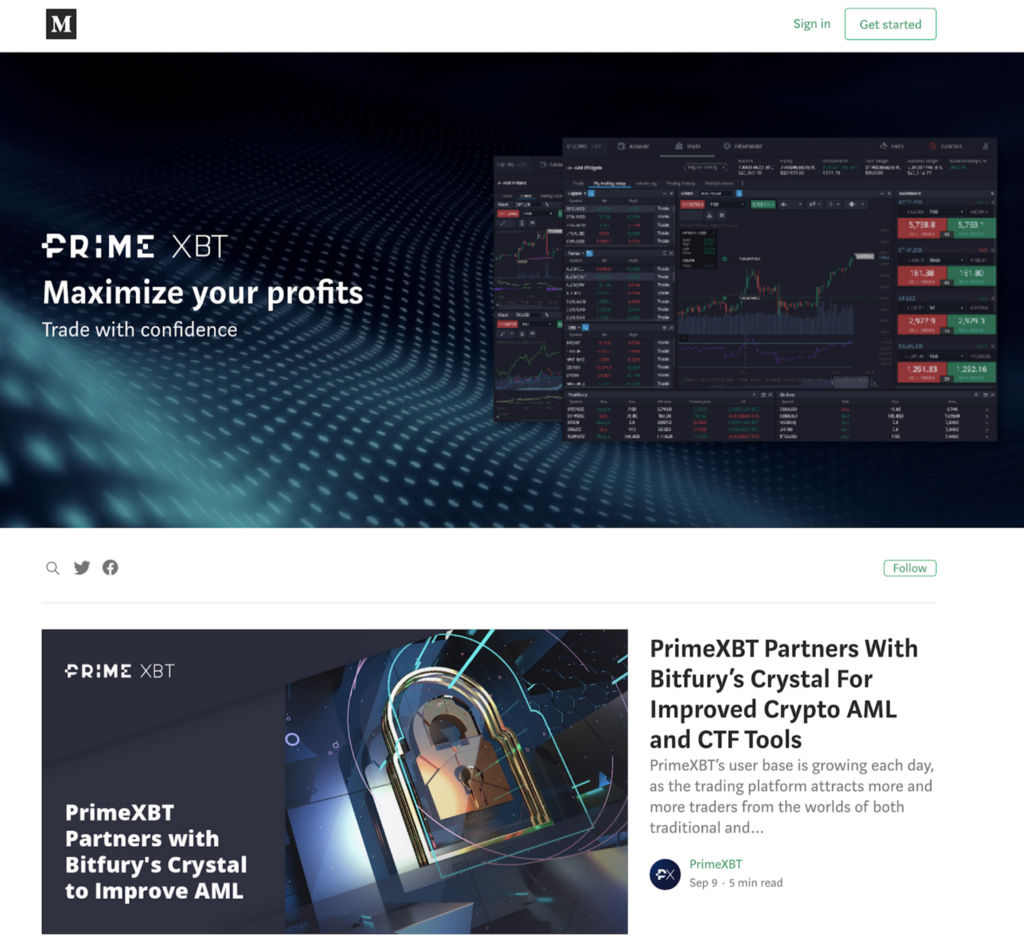 Noble Pro Trades Scam Warning and Recommended Precautionary Steps Noble Pro Trades Scam Warning and Recommended Precautionary Steps - img 5fa584f342c28