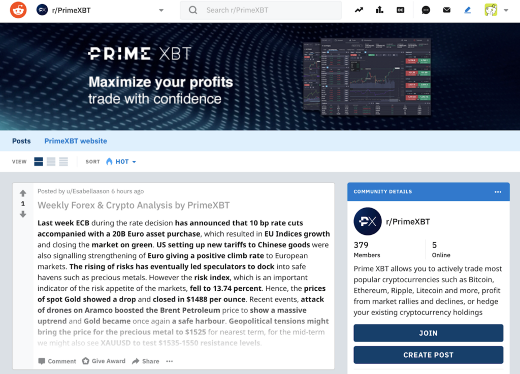 Noble Pro Trades Scam Warning and Recommended Precautionary Steps Noble Pro Trades Scam Warning and Recommended Precautionary Steps - img 5fa584ff7fada