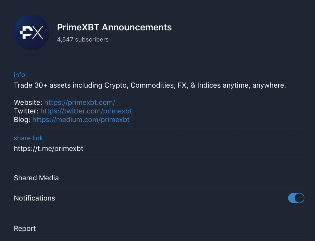 Noble Pro Trades Scam Warning and Recommended Precautionary Steps Noble Pro Trades Scam Warning and Recommended Precautionary Steps - img 5fa5850a48fe8